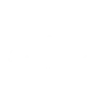 Growth & Grace Digital Labs - SEO GEO AEO AIO Digital Marketing Agency Bristol & Tri-Cities TN